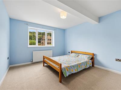 Picture 30